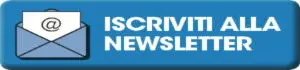Newsletter Imille