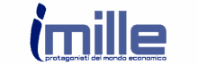 iMille