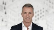 LVMH continues beauty shake-up with Philippe Farnier announced as