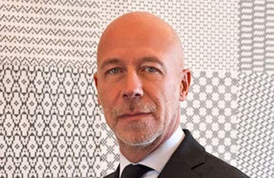 Diesel: Eraldo Poletto è il nuovo Global CEO - iMille