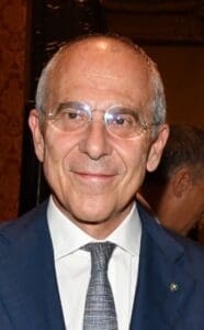 Francesco Starace
