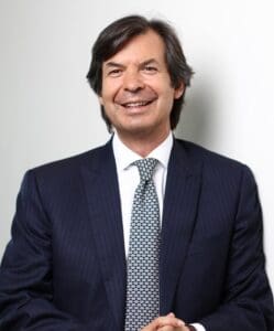 Carlo-Messina