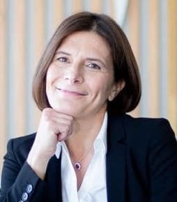 Maria Patrizia Grieco